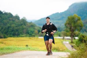 BIB: 
                            <button type="button" onclick="openModal(13441025)" class="btn btn-primary btn-sm float-right btn-popup" data-toggle="modal" data-target=".modal-high-quality">
                        <i class="fas fa-shopping-cart"></i> Add to Cart
                    </button>
                                            <button type="button" onclick="isThisMe(13441025, true)" class="btn btn-success btn-sm float-right btn-popup btn-isme hidden" data-toggle="tooltip" data-placement="bottom" title="นี่คือรูปของคุณใช่ไหม คลิกที่นี่เพื่อเอาเข้าอัลบั้ม">
                        <i class="fas fa-plus"></i> Add to album
                    </button>
                    <button type="button" onclick="isThisMe(13441025, false)" class="btn btn-warning btn-sm float-right btn-popup btn-isnotme hidden">
                        <i class="fas fa-ban"></i> Remove from album
                    </button>